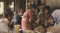 Taitei no Ken Image 3