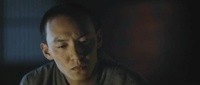 Wu Qingyuan Image 4