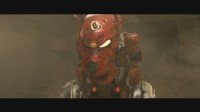 Yatterman Image 5