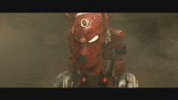 Yatterman Image 5