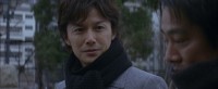 Yogisha X no Kenshin Image 3