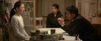 Yogisha X no Kenshin Image 6