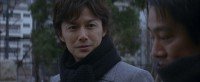 Yogisha X no Kenshin Image 3