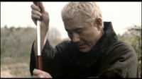 Zatoichi Image 1