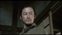 Zatoichi Image 2
