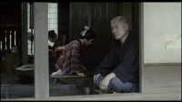 Zatoichi Image 3