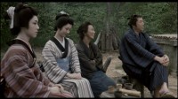 Zatoichi Image 4