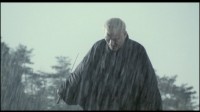 Zatoichi Image 5