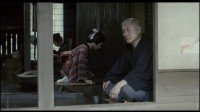 Zatoichi Image 3