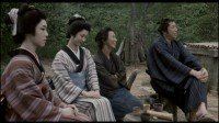 Zatoichi Image 4