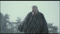 Zatoichi Image 5