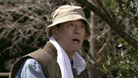 Aikurushii Image 1