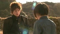 Aikurushii Image 6