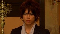 Atashinchi no Danshi Image 6
