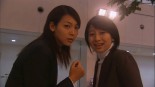Attention Please SP ~Yoko, Hawaii ni Tobu~ Image 1