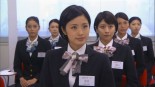 Attention Please SP ~Yoko, Hawaii ni Tobu~ Image 3