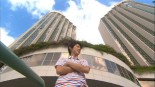 Attention Please SP ~Yoko, Hawaii ni Tobu~ Image 5