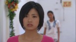Attention Please SP ~Yoko, Hawaii ni Tobu~ Image 6