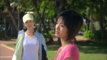 Attention Please SP ~Yoko, Hawaii ni Tobu~ Image 7