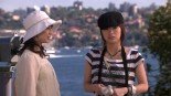 Attention Please SP ~ Australia, Sydney Hen ~ Image 6