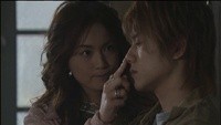 Boku dake no Madonna Image 2