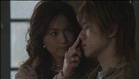 Boku dake no Madonna Image 2
