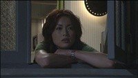 Boku dake no Madonna Image 3