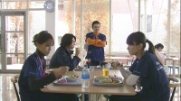 Code Blue 2nd season Image 1