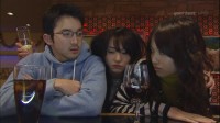 Code Blue 2nd season Image 4