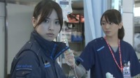 Code Blue 2nd season Image 5