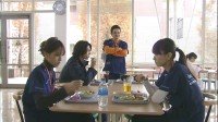 Code Blue 2nd season Image 1