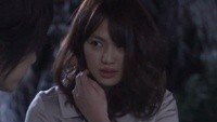 Daisuki!! Image 3
