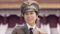 Danso no Reijin Image 1