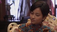 Danso no Reijin Image 3