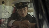 Danso no Reijin Image 6