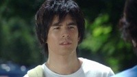 First Kiss Image 6
