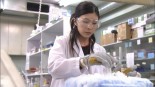 Fukigen na Gene Image 5