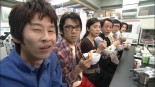 Fukigen na Gene Image 8
