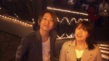 Ghost Friends Image 1