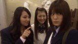 Ghost Friends Image 7