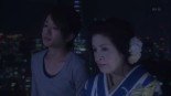 Ghost Friends Image 8