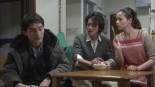 Fuyu no Sakura Image 7