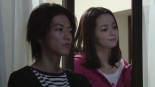 Fuyu no Sakura Image 8