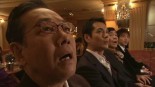 Gachi Baka! Image 5