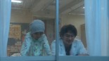 Good Life~Arigato, Papa. Sayonara~ Image 3