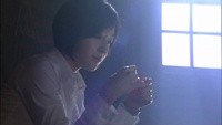 Haruka naru Yakusoku Image 6