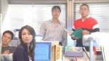 Hataraki Man Image 4