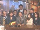 Hero Image 6