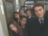 Hero Image 7