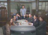 Hero Image 8